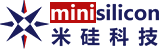 娄底9091美高梅科技有限公司