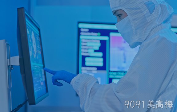 科技    热忱 创新    诚挚