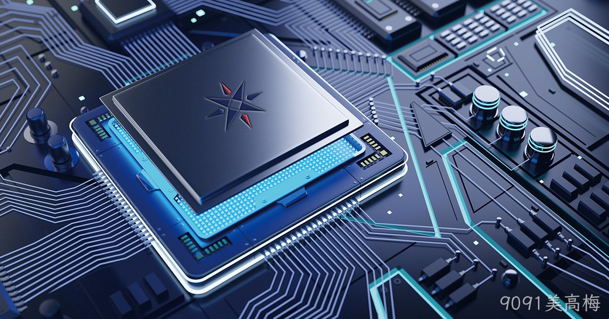 工信部：我国开通5G基站96.1万个，建成“5G+工业互联网”项目近1600个